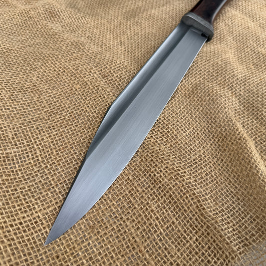 Brute Seax