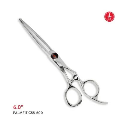 Above Palmfit Hair Cutting Shears 6.0