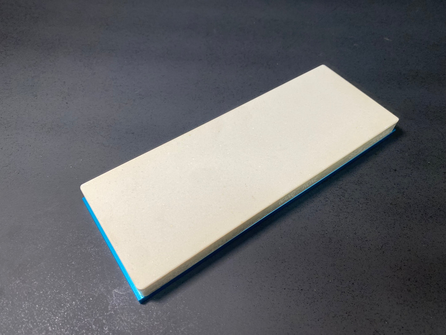Nano Hone 35 μm #400 Ceramic Stone