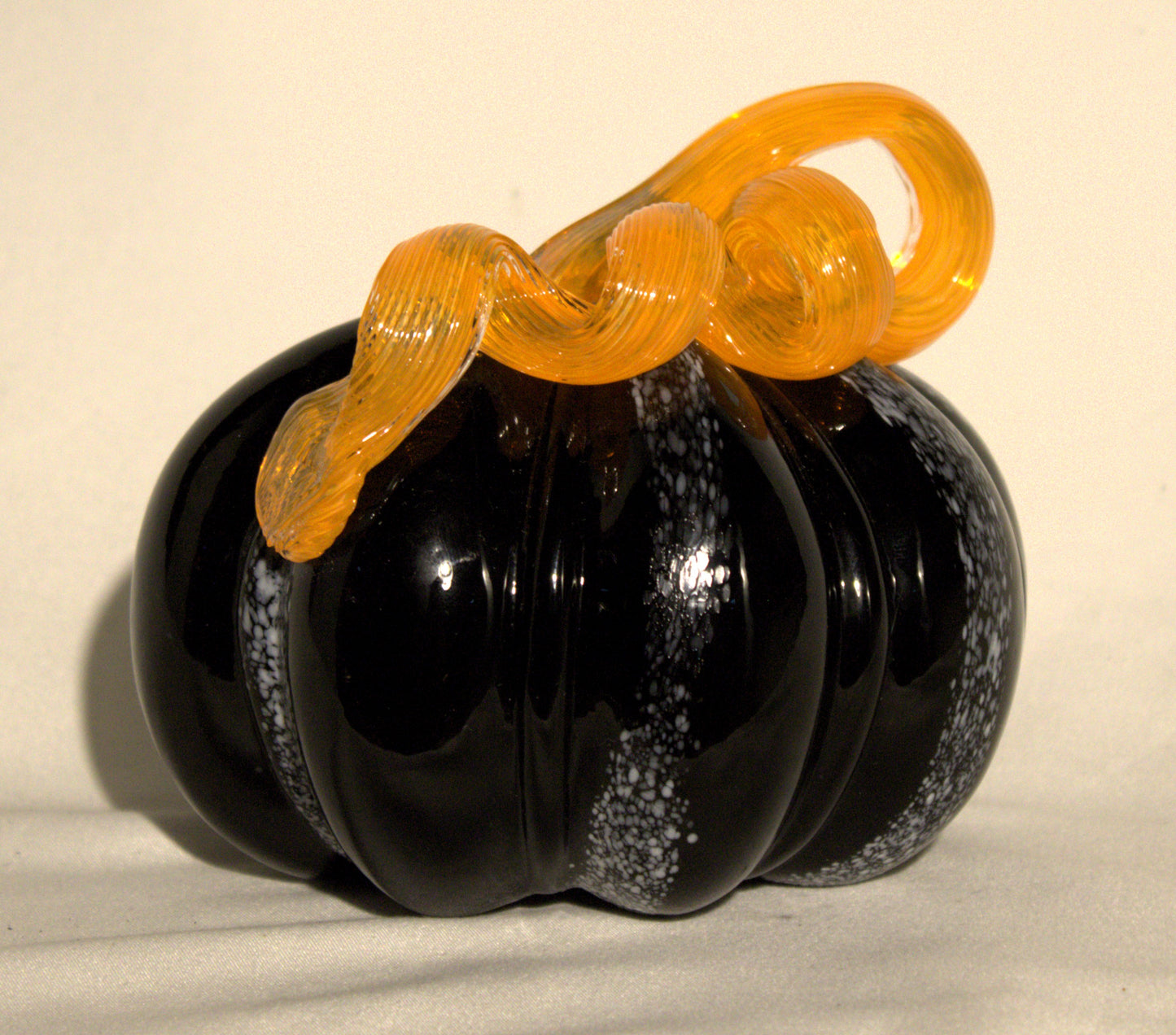 Halloween Pumpkin