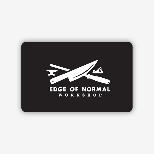 20875703-6fa1-4de7-92af-0771594e4304