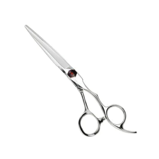 Above Classic Hair Cutting Shears 6.0