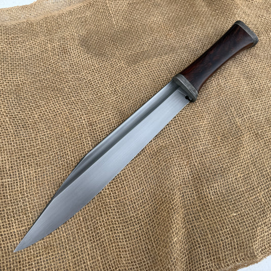 Brute Seax