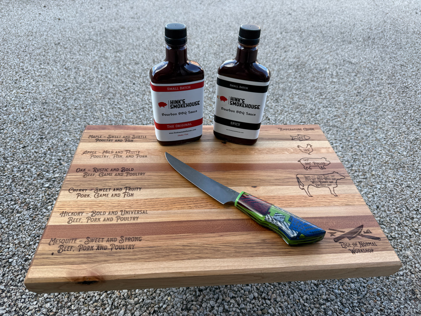 Fathers Day Bundle Drawing