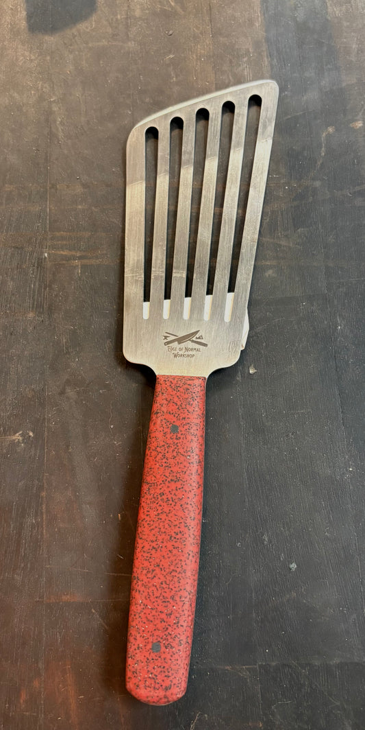 Fish Spatula