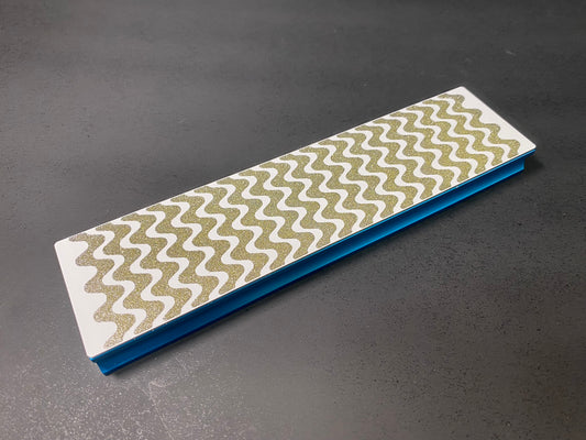 Nano Hone 250 Micron Surf Plate (60 grit)