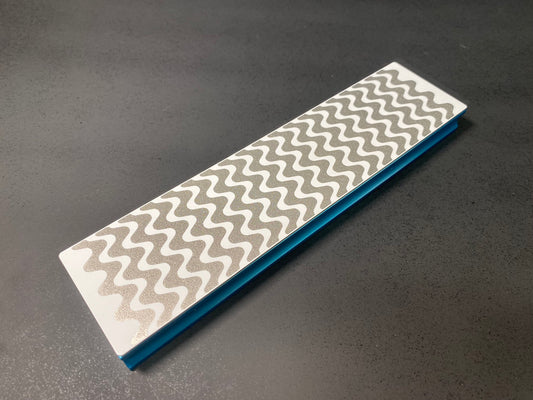 Nano Hone 50 Micron Surf Plate (325 grit)