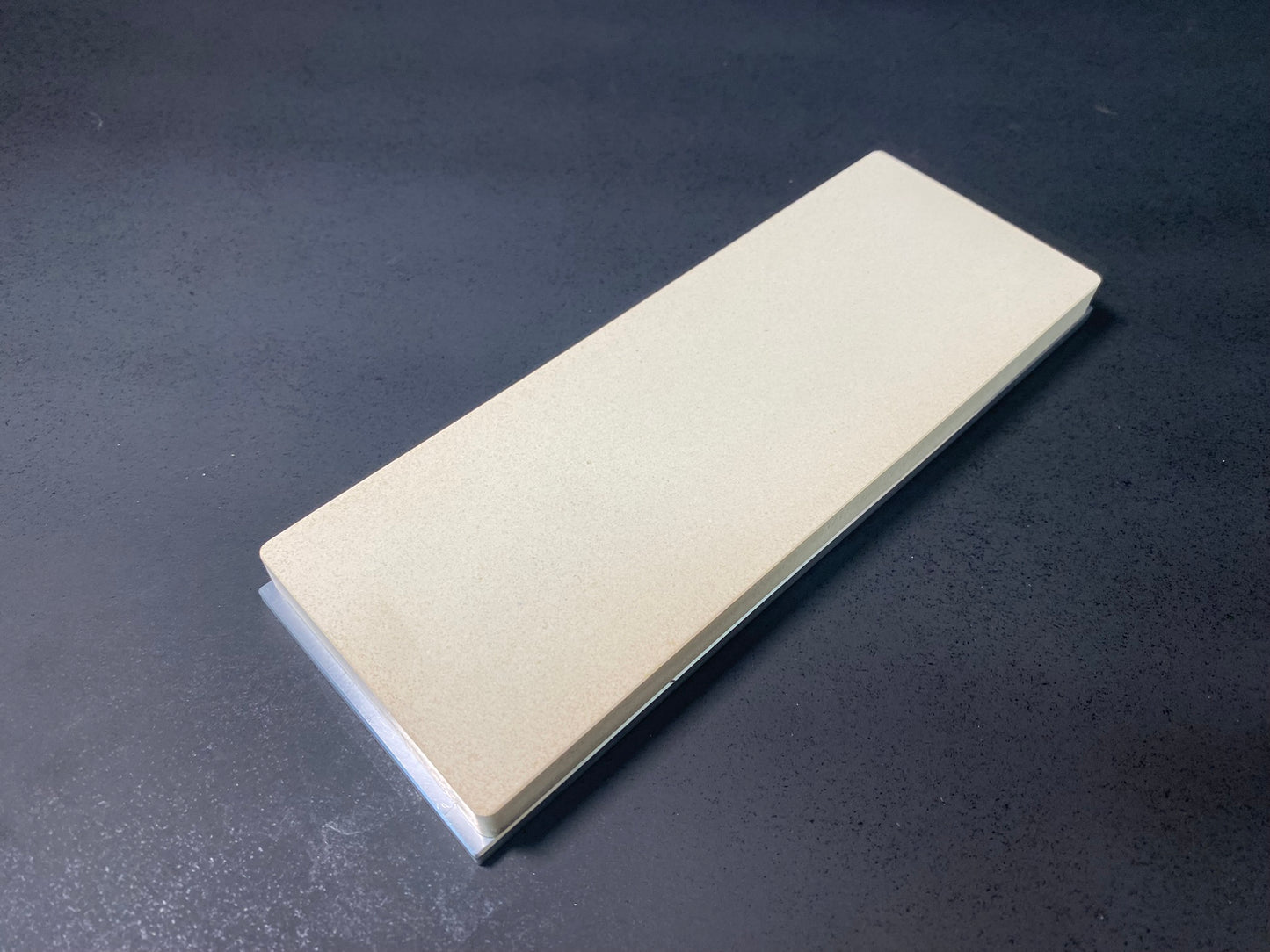 Nano Hone 6 μm #3000 Ceramic Stone