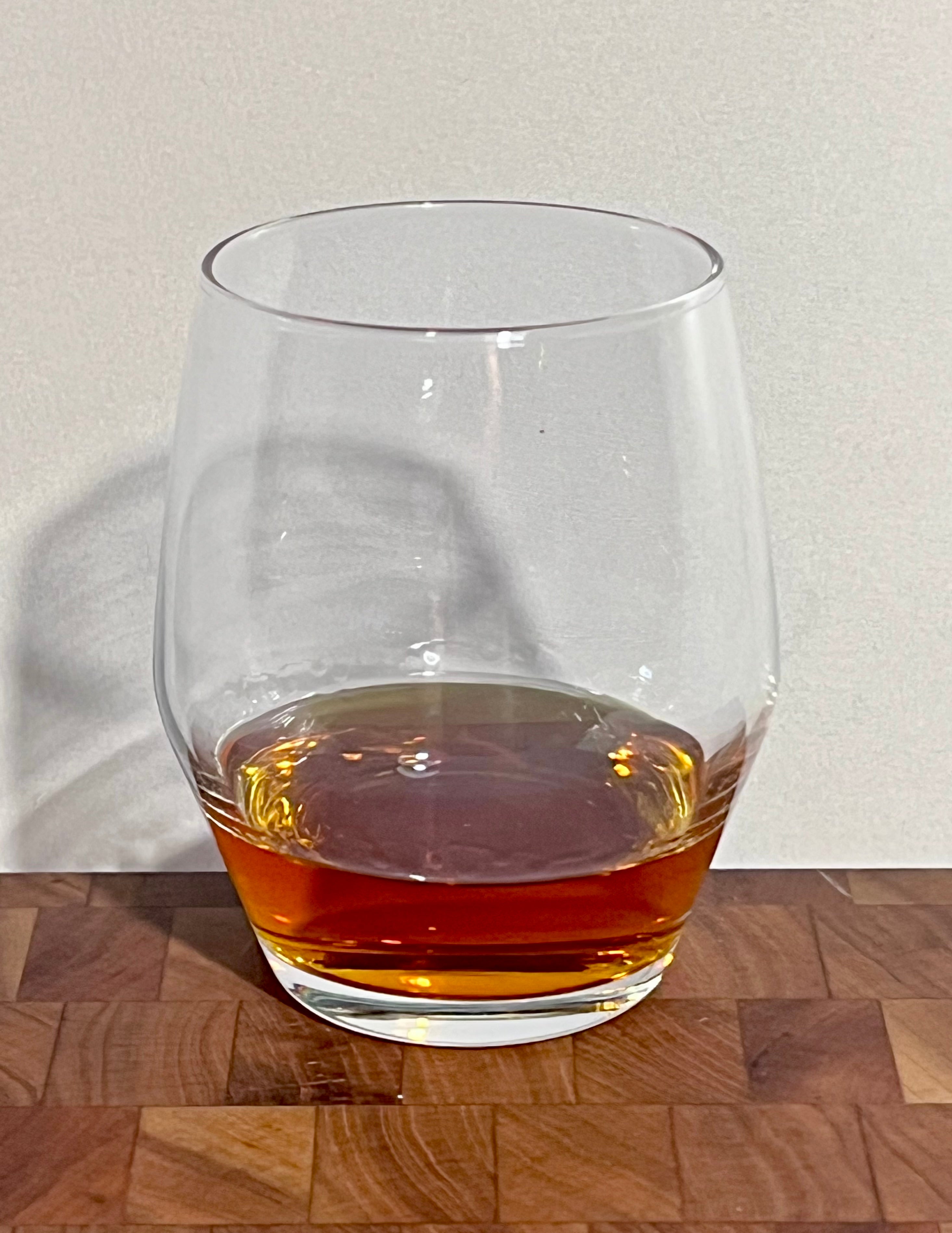 Blown Rocks Glass – Edge of Normal Workshop